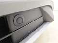 Ford Kuga Titanium 2.0 EcoBlue Automatik 4WD Silber - thumbnail 30