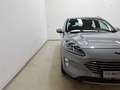 Ford Kuga Titanium 2.0 EcoBlue Automatik 4WD Silber - thumbnail 34