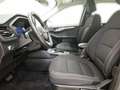 Ford Kuga Titanium 2.0 EcoBlue Automatik 4WD Silber - thumbnail 8