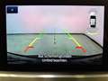 Ford Kuga Titanium 2.0 EcoBlue Automatik 4WD Silber - thumbnail 12