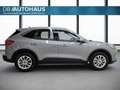 Ford Kuga Titanium 2.0 EcoBlue Automatik 4WD Silber - thumbnail 3