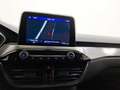 Ford Kuga Titanium 2.0 EcoBlue Automatik 4WD Silber - thumbnail 11
