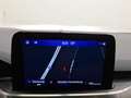 Ford Kuga Titanium 2.0 EcoBlue Automatik 4WD Silber - thumbnail 37
