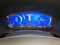 Ford Kuga Titanium 2.0 EcoBlue Automatik 4WD Silber - thumbnail 10