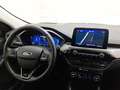 Ford Kuga Titanium 2.0 EcoBlue Automatik 4WD Zilver - thumbnail 26