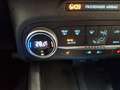 Ford Kuga Titanium 2.0 EcoBlue Automatik 4WD Silber - thumbnail 35