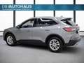 Ford Kuga Titanium 2.0 EcoBlue Automatik 4WD Silber - thumbnail 6