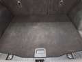 Ford Kuga Titanium 2.0 EcoBlue Automatik 4WD Silber - thumbnail 22