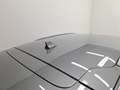 Ford Kuga Titanium 2.0 EcoBlue Automatik 4WD Silber - thumbnail 29