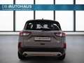 Ford Kuga Titanium 2.0 EcoBlue Automatik 4WD Silber - thumbnail 5