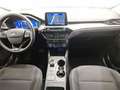 Ford Kuga Titanium 2.0 EcoBlue Automatik 4WD Silber - thumbnail 19