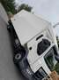 DAF Sonstige DAF LF 230 12T 18 palleter 7.60m laadklep 1500kg Beige - thumbnail 3