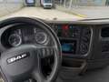 DAF Sonstige DAF LF 230 12T 18 palleter 7.60m laadklep 1500kg Beige - thumbnail 7