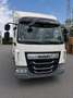DAF Sonstige DAF LF 230 12T 18 palleter 7.60m laadklep 1500kg Beige - thumbnail 1