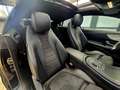 Mercedes-Benz E 400 d Coupe Premium Plus 4matic RESTYLING-UFFICIALE Nero - thumbnail 14