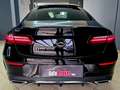 Mercedes-Benz E 400 d Coupe Premium Plus 4matic RESTYLING-UFFICIALE Nero - thumbnail 6
