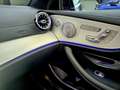 Mercedes-Benz E 400 d Coupe Premium Plus 4matic RESTYLING-UFFICIALE Nero - thumbnail 13