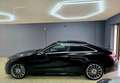 Mercedes-Benz E 400 d Coupe Premium Plus 4matic RESTYLING-UFFICIALE Nero - thumbnail 1
