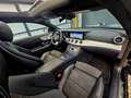 Mercedes-Benz E 400 d Coupe Premium Plus 4matic RESTYLING-UFFICIALE Nero - thumbnail 15