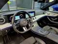 Mercedes-Benz E 400 d Coupe Premium Plus 4matic RESTYLING-UFFICIALE Nero - thumbnail 8