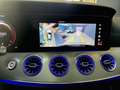 Mercedes-Benz E 400 d Coupe Premium Plus 4matic RESTYLING-UFFICIALE Nero - thumbnail 10