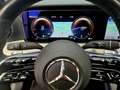 Mercedes-Benz E 400 d Coupe Premium Plus 4matic RESTYLING-UFFICIALE Nero - thumbnail 12