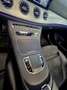 Mercedes-Benz E 400 d Coupe Premium Plus 4matic RESTYLING-UFFICIALE Nero - thumbnail 11