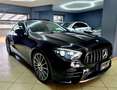 Mercedes-Benz E 400 d Coupe Premium Plus 4matic RESTYLING-UFFICIALE Noir - thumbnail 18