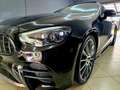 Mercedes-Benz E 400 d Coupe Premium Plus 4matic RESTYLING-UFFICIALE Nero - thumbnail 7