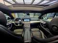 Mercedes-Benz E 400 d Coupe Premium Plus 4matic RESTYLING-UFFICIALE Nero - thumbnail 2