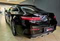 Mercedes-Benz E 400 d Coupe Premium Plus 4matic RESTYLING-UFFICIALE Noir - thumbnail 17