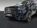 Mercedes-Benz GLS 450 d 4M AMG+DISTR+NIGHT+Burme+TotW+AHK+360° Schwarz - thumbnail 14