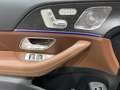 Mercedes-Benz GLS 450 d 4M AMG+DISTR+NIGHT+Burme+TotW+AHK+360° Schwarz - thumbnail 13