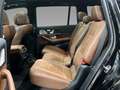 Mercedes-Benz GLS 450 d 4M AMG+DISTR+NIGHT+Burme+TotW+AHK+360° Schwarz - thumbnail 9