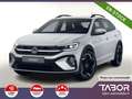 Volkswagen Taigo 1.5 TSI 150 DSG R-Line Matrix Argent - thumbnail 1