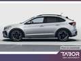 Volkswagen Taigo 1.5 TSI 150 DSG R-Line Matrix Argent - thumbnail 2