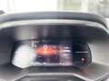 Renault Clio 1.0 TCE Evolution 90CV E6 - 2024 Blau - thumbnail 9