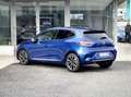 Renault Clio 1.0 TCE Evolution 90CV E6 - 2024 Blau - thumbnail 4