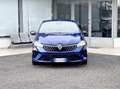 Renault Clio 1.0 TCE Evolution 90CV E6 - 2024 Blau - thumbnail 2