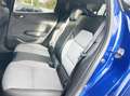Renault Clio 1.0 TCE Evolution 90CV E6 - 2024 Blau - thumbnail 7