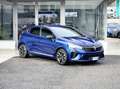 Renault Clio 1.0 TCE Evolution 90CV E6 - 2024 Blau - thumbnail 1