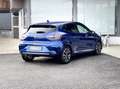 Renault Clio 1.0 TCE Evolution 90CV E6 - 2024 Blau - thumbnail 5