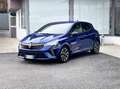Renault Clio 1.0 TCE Evolution 90CV E6 - 2024 Blau - thumbnail 3