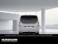 Mercedes-Benz V 300 d STYLE Lang AMG Distronic Standheizung Grau - thumbnail 8