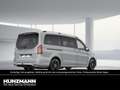 Mercedes-Benz V 300 d STYLE Lang AMG Distronic Standheizung Grau - thumbnail 3
