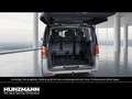 Mercedes-Benz V 300 d STYLE Lang AMG Distronic Standheizung Grau - thumbnail 6