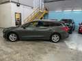 Ford Focus Focus V 2018 SW SW 1.5 ecoblue Business s Grey - thumbnail 6