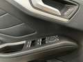 Ford Focus Focus V 2018 SW SW 1.5 ecoblue Business s Grey - thumbnail 10