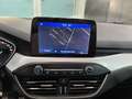 Ford Focus Focus V 2018 SW SW 1.5 ecoblue Business s Grey - thumbnail 16