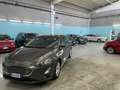 Ford Focus Focus V 2018 SW SW 1.5 ecoblue Business s Grey - thumbnail 3